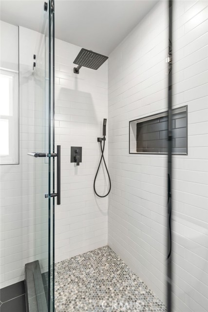 MLS #SW25081718 image #27