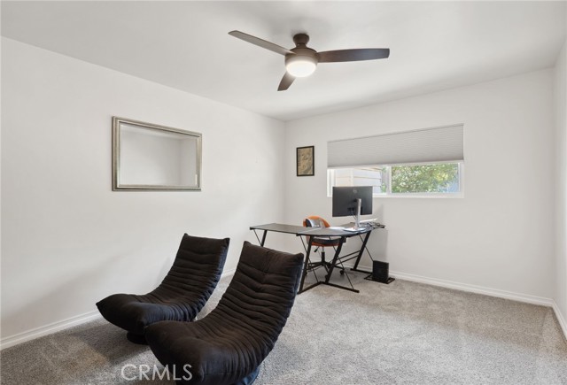 MLS #SW25081718 image #28