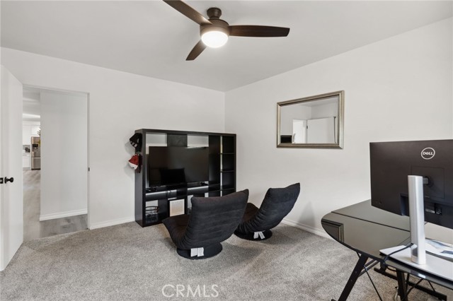 MLS #SW25081718 image #29