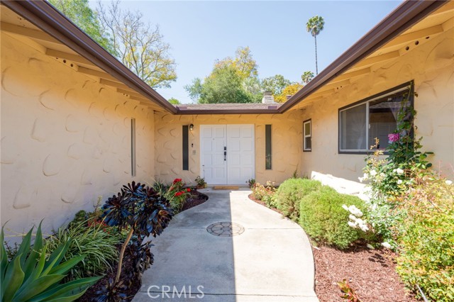 MLS #SW25081718 image #3