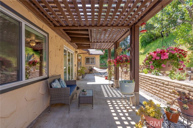 MLS #SW25081718 image #30