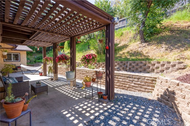 MLS #SW25081718 image #31