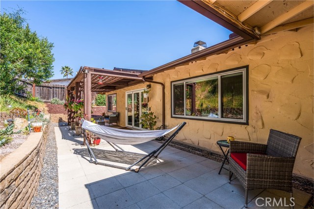 MLS #SW25081718 image #32