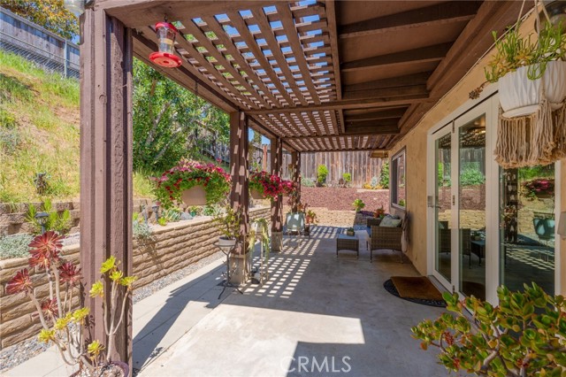 MLS #SW25081718 image #33