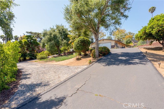 MLS #SW25081718 image #34