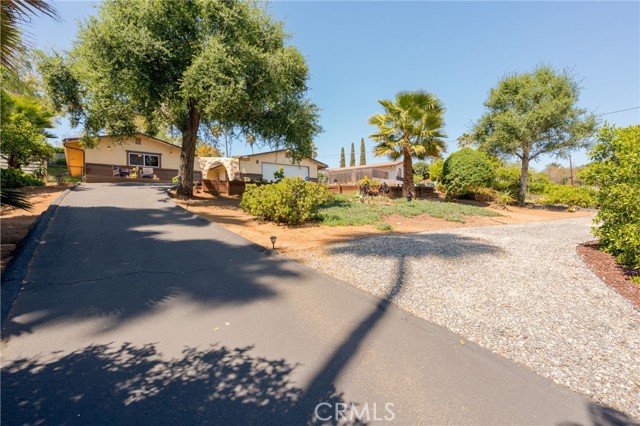 MLS #SW25081718 image #35