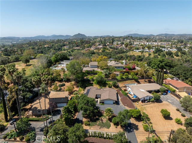 MLS #SW25081718 image #36