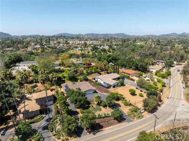 MLS #SW25081718 image #37