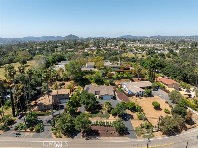 MLS #SW25081718 image #38