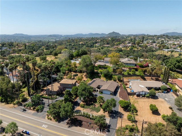 MLS #SW25081718 image #39