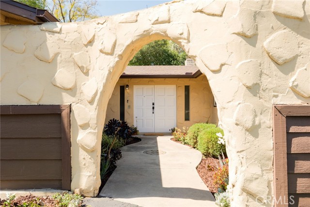 MLS #SW25081718 image #4