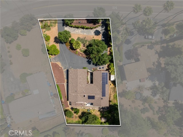 MLS #SW25081718 image #40