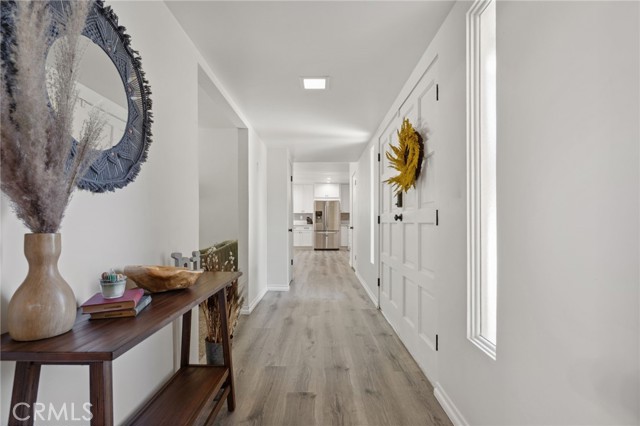 MLS #SW25081718 image #5