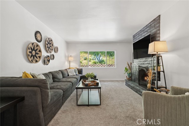 MLS #SW25081718 image #6