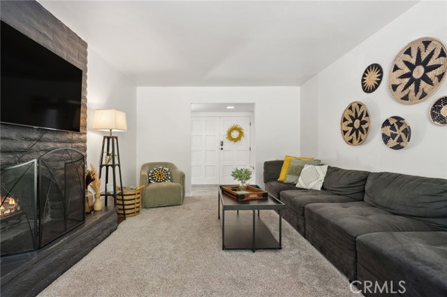 MLS #SW25081718 image #7