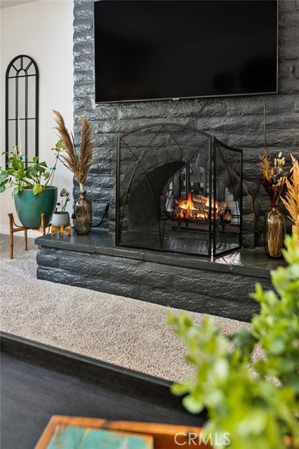 MLS #SW25081718 image #8