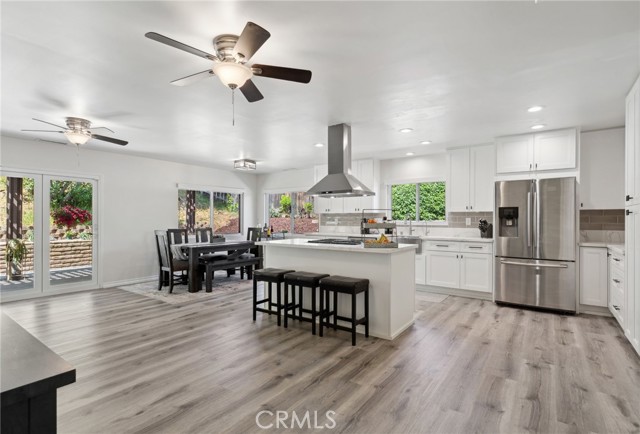 MLS #SW25081718 image #9