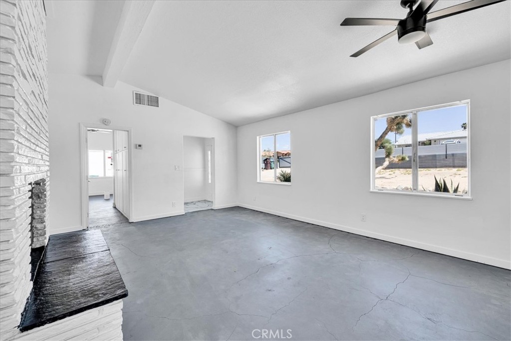 MLS #SW25082971 image #10