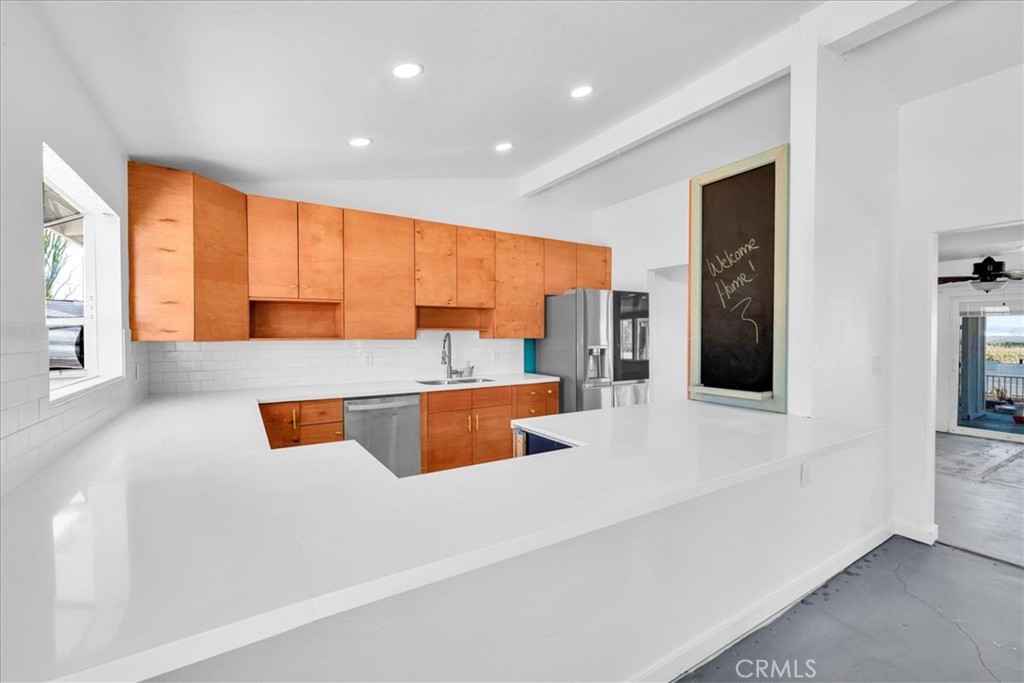 MLS #SW25082971 image #12