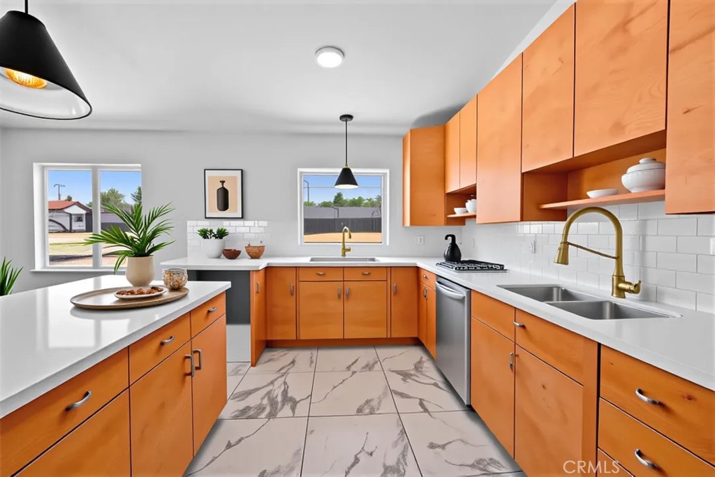 MLS #SW25082971 image #14