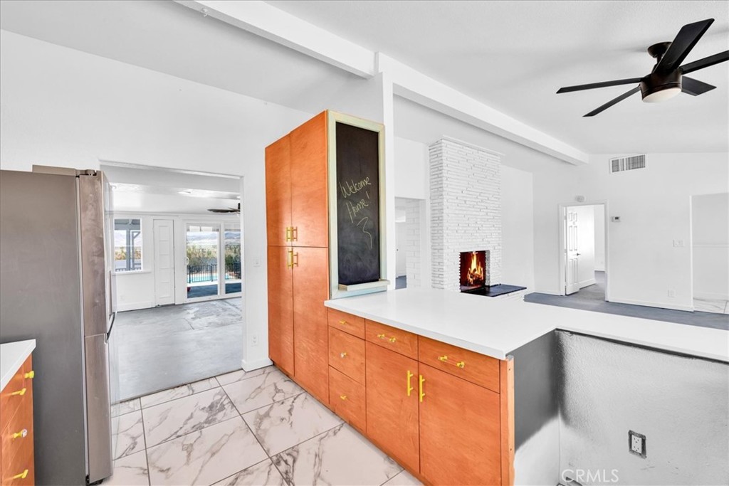 MLS #SW25082971 image #16