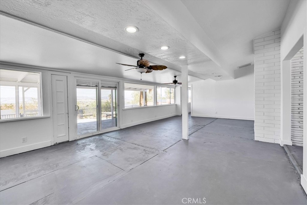 MLS #SW25082971 image #18