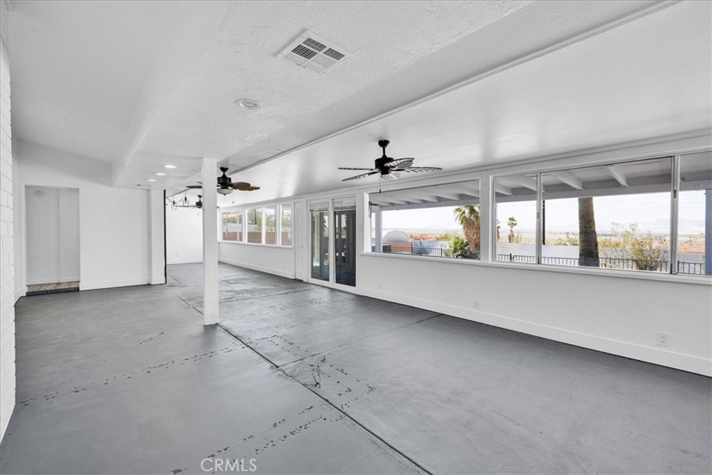 MLS #SW25082971 image #19