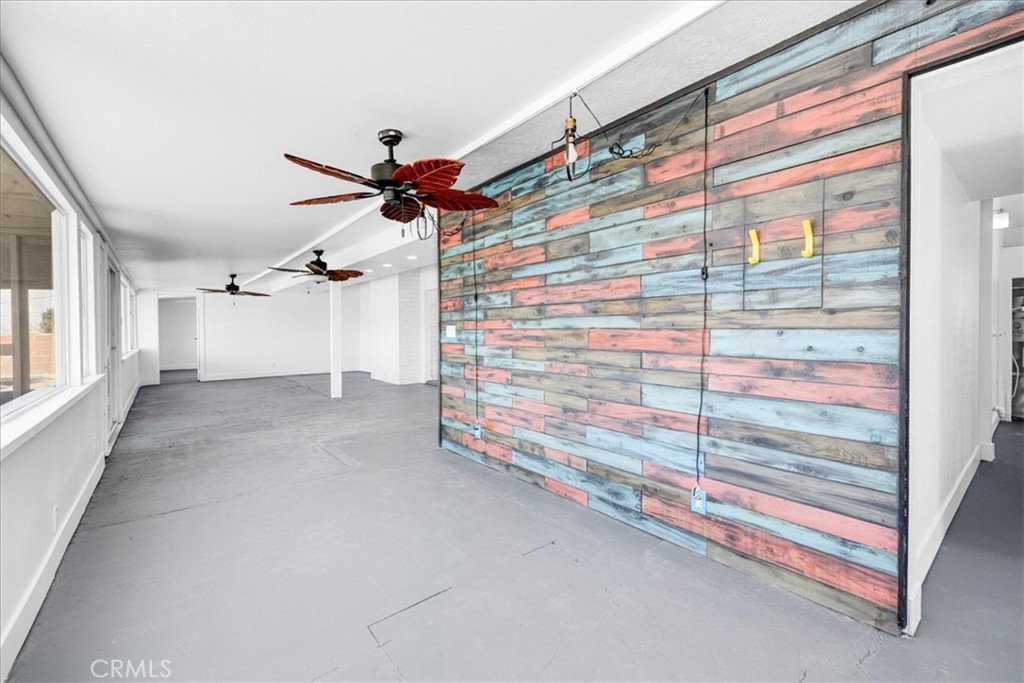 MLS #SW25082971 image #21