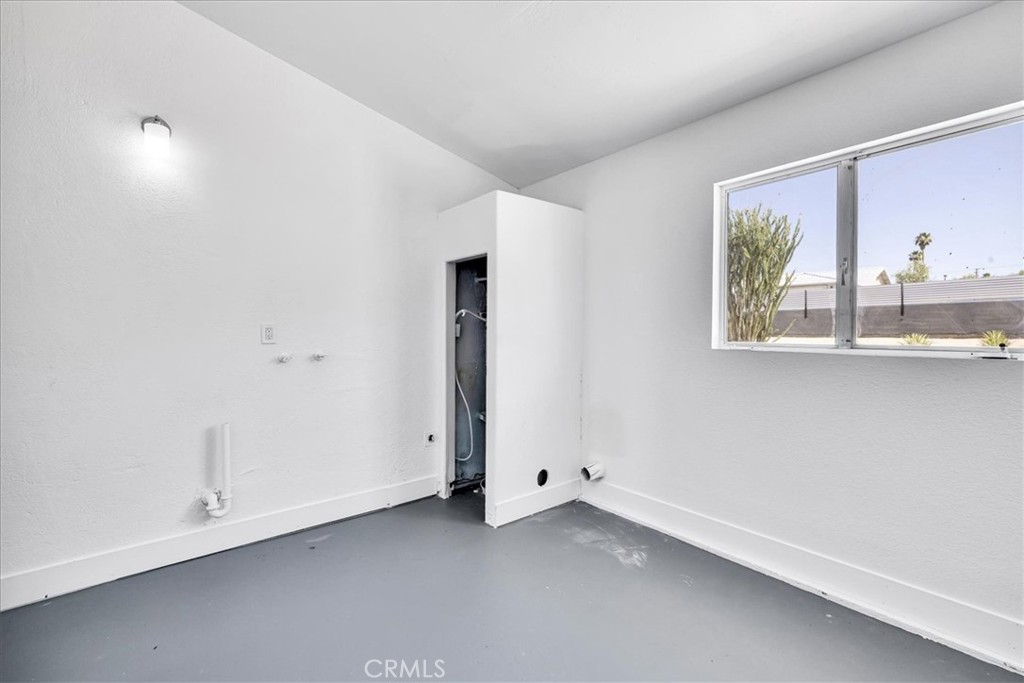 MLS #SW25082971 image #23