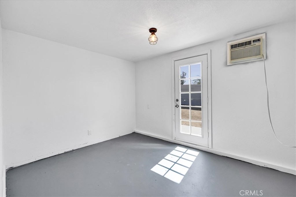 MLS #SW25082971 image #24