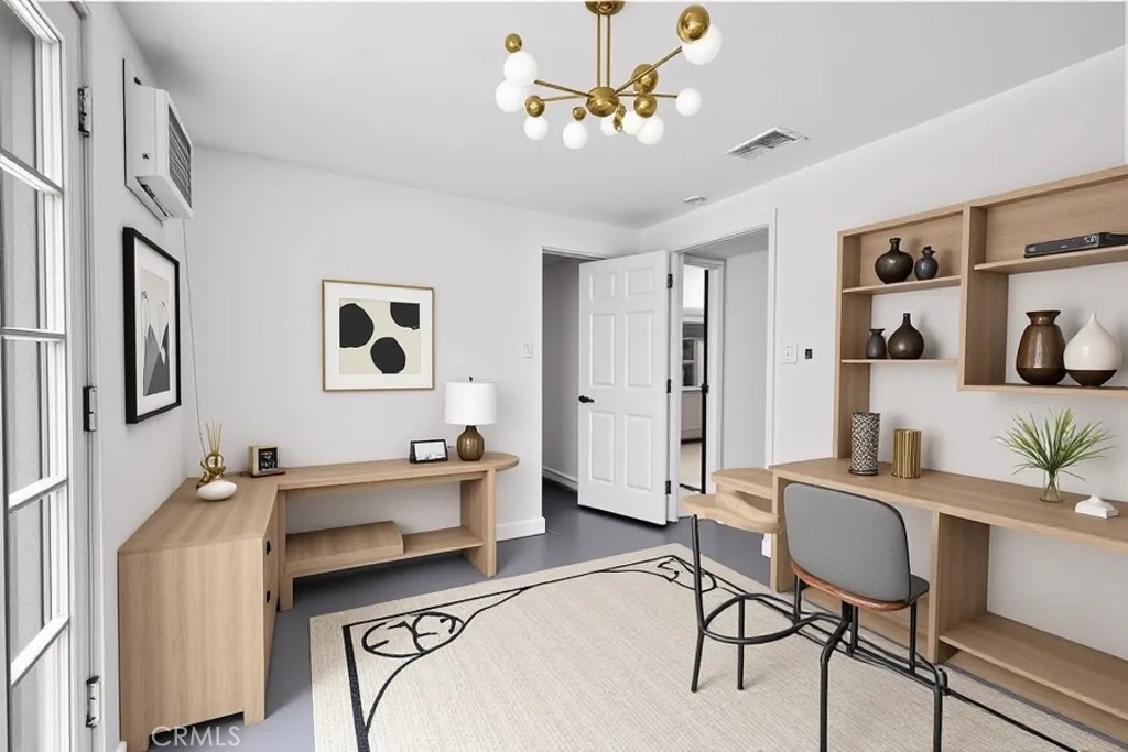 MLS #SW25082971 image #25