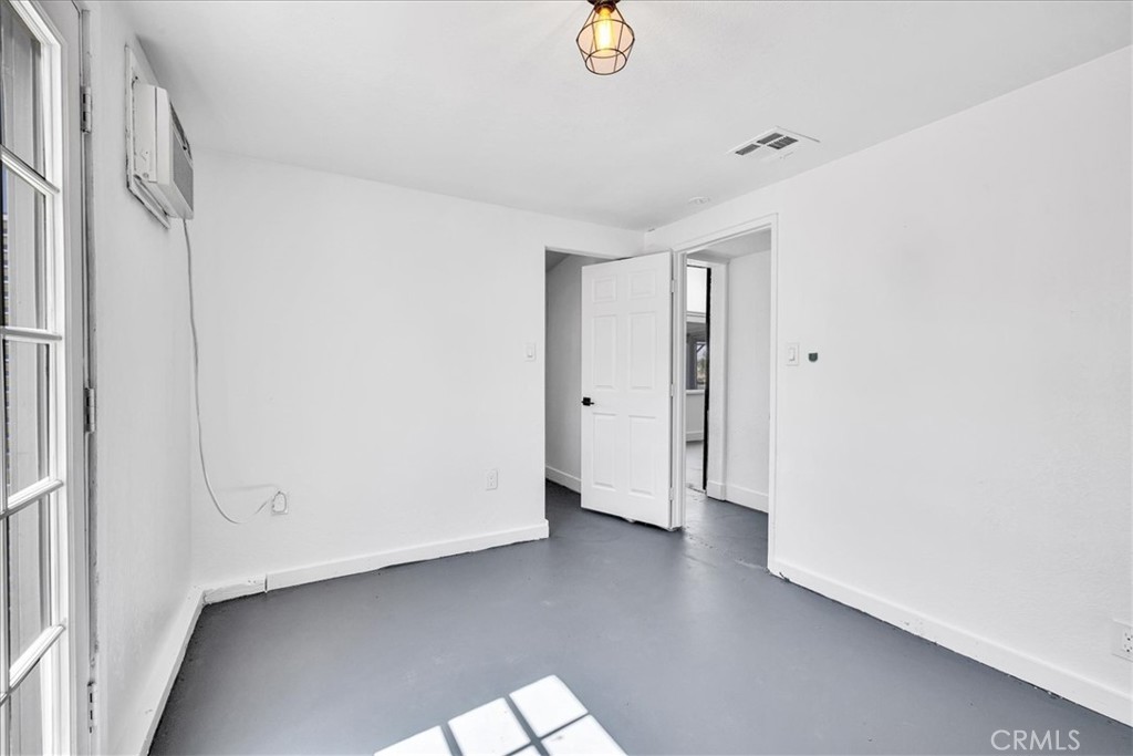 MLS #SW25082971 image #26