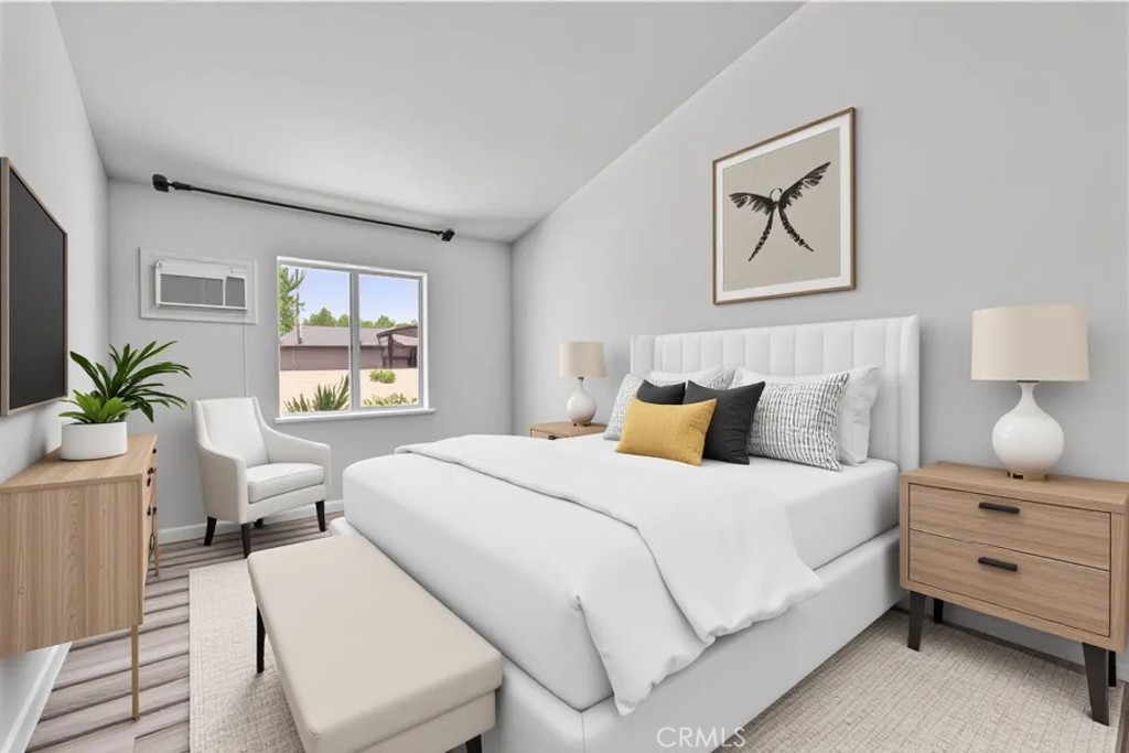 MLS #SW25082971 image #28