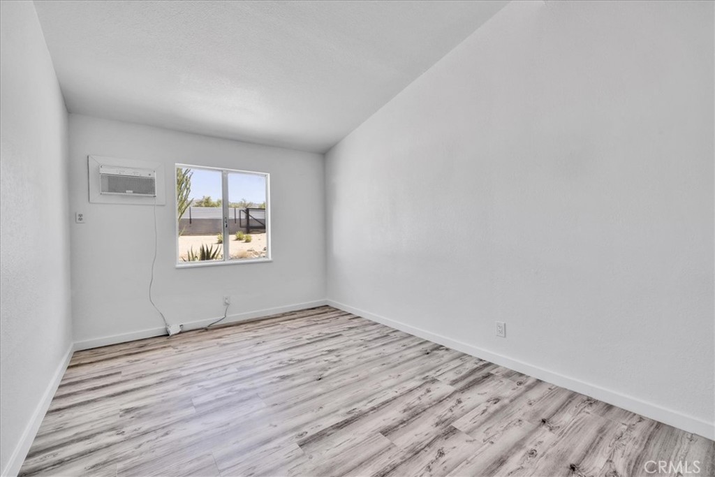 MLS #SW25082971 image #29