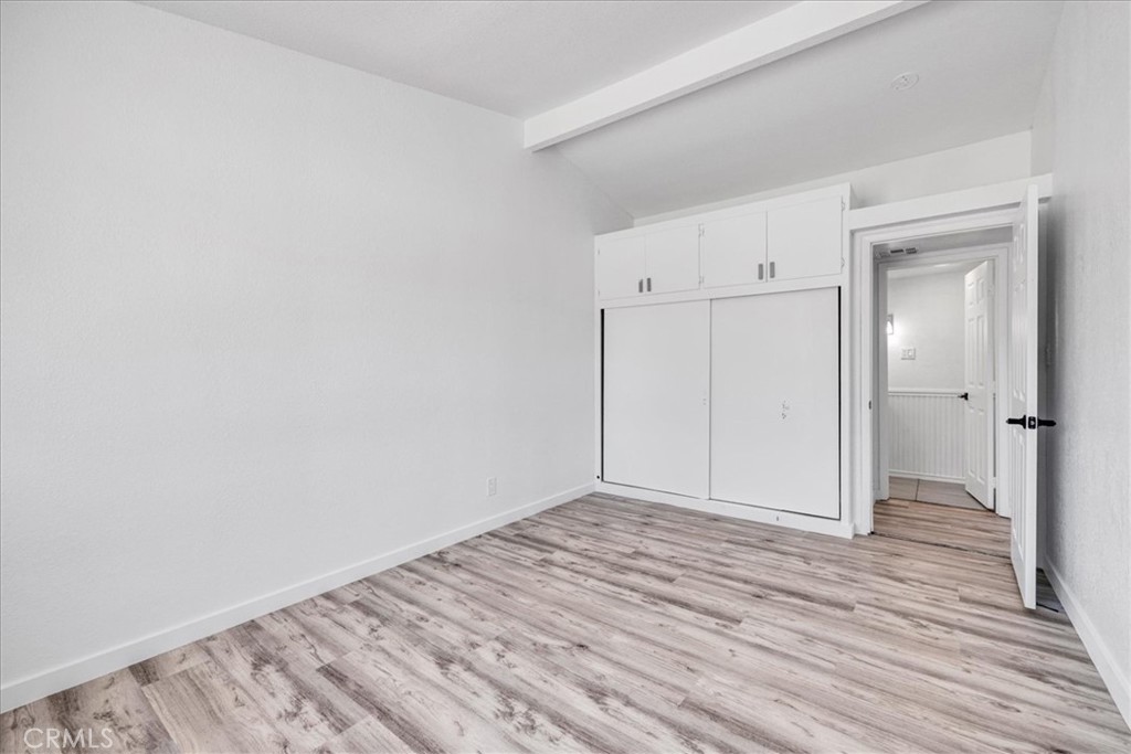 MLS #SW25082971 image #30