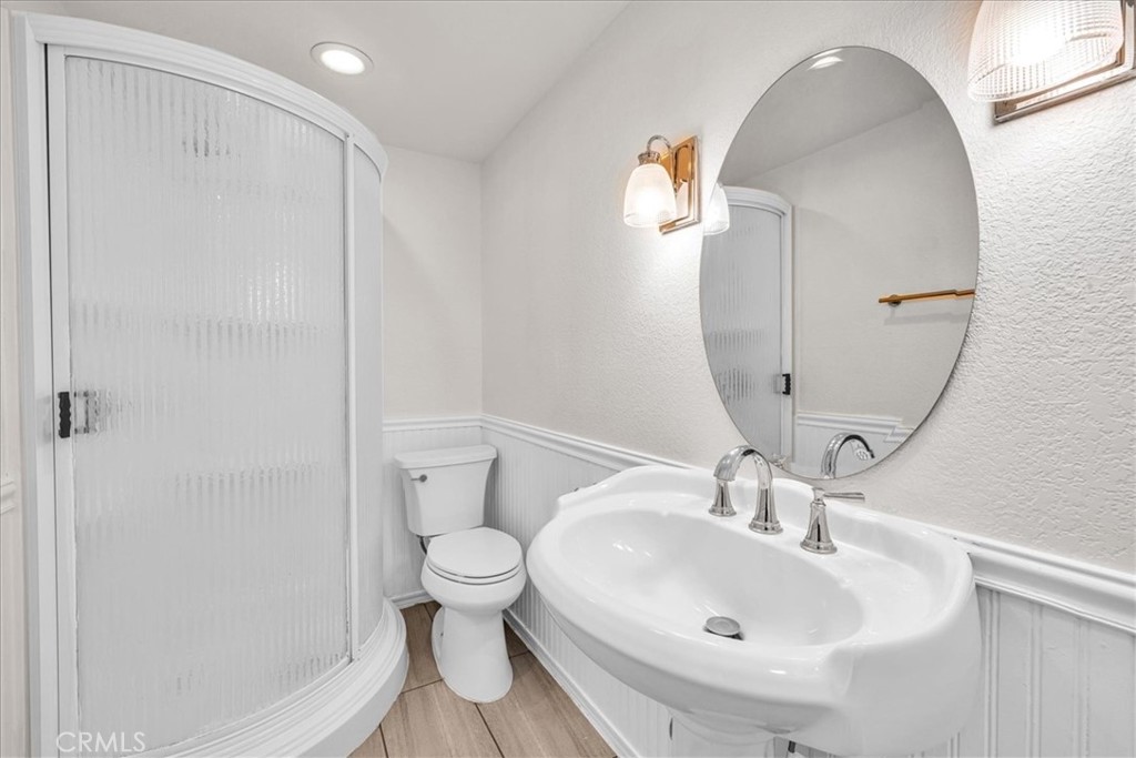 MLS #SW25082971 image #31