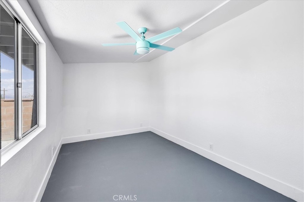 MLS #SW25082971 image #32