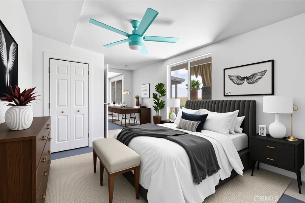 MLS #SW25082971 image #33