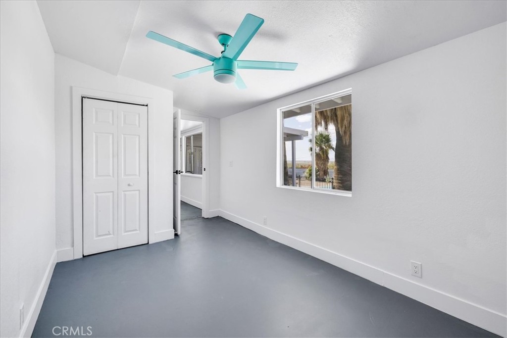 MLS #SW25082971 image #34