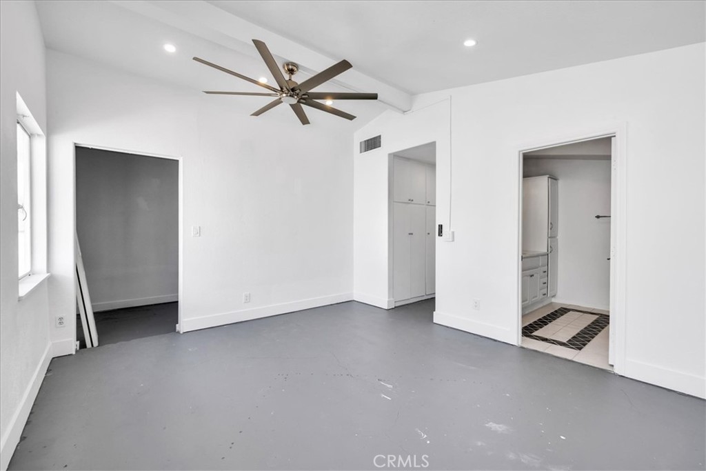 MLS #SW25082971 image #36