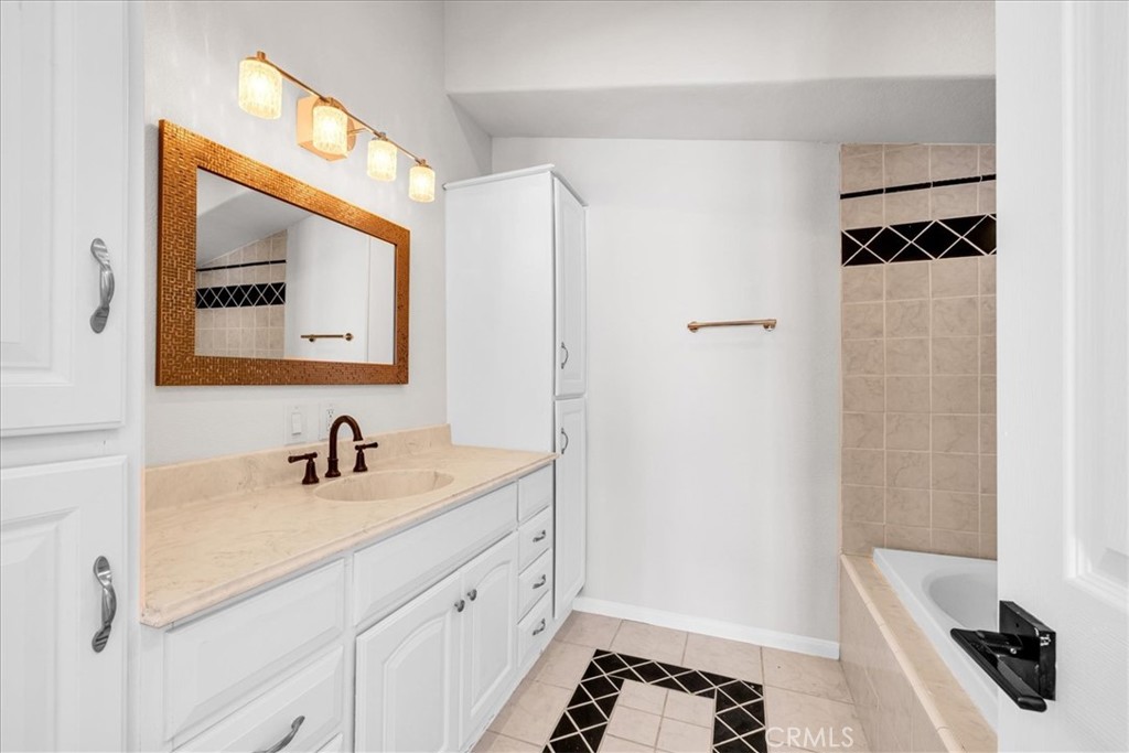 MLS #SW25082971 image #38