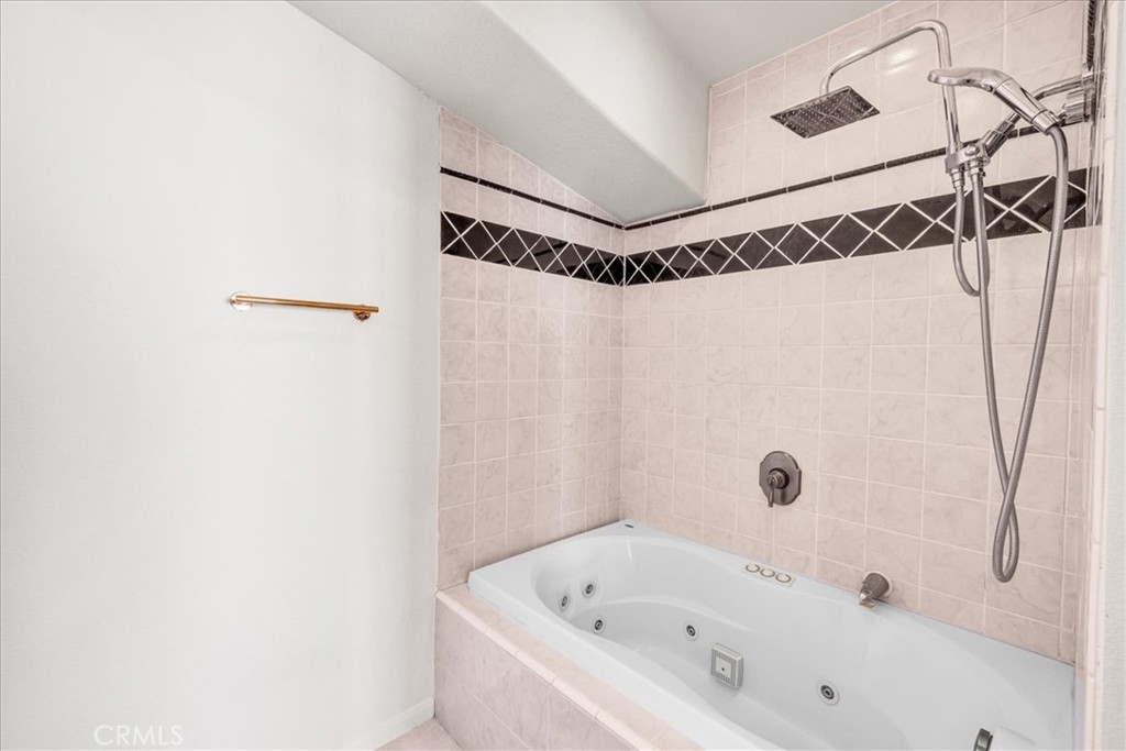 MLS #SW25082971 image #39