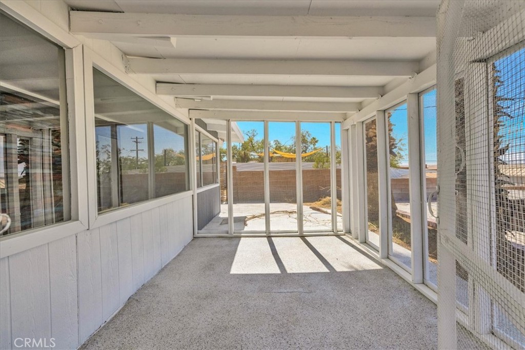 MLS #SW25082971 image #40