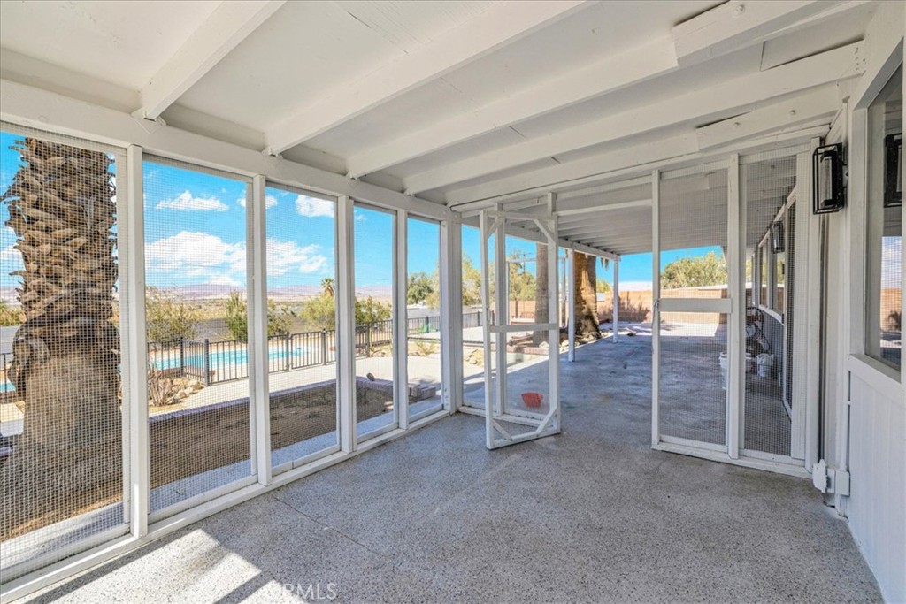 MLS #SW25082971 image #41