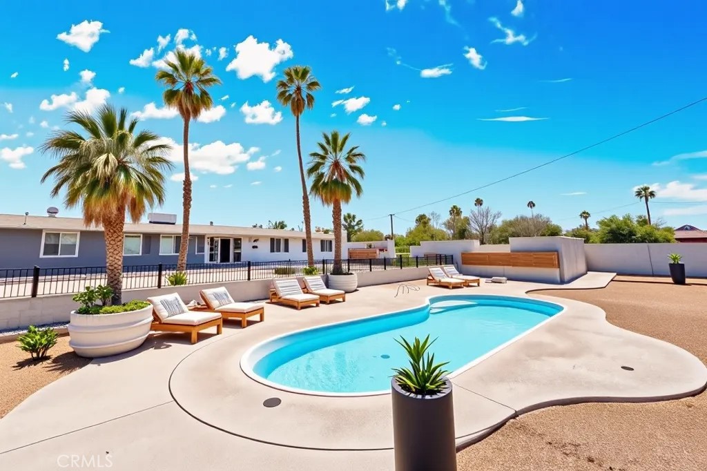 MLS #SW25082971 image #42