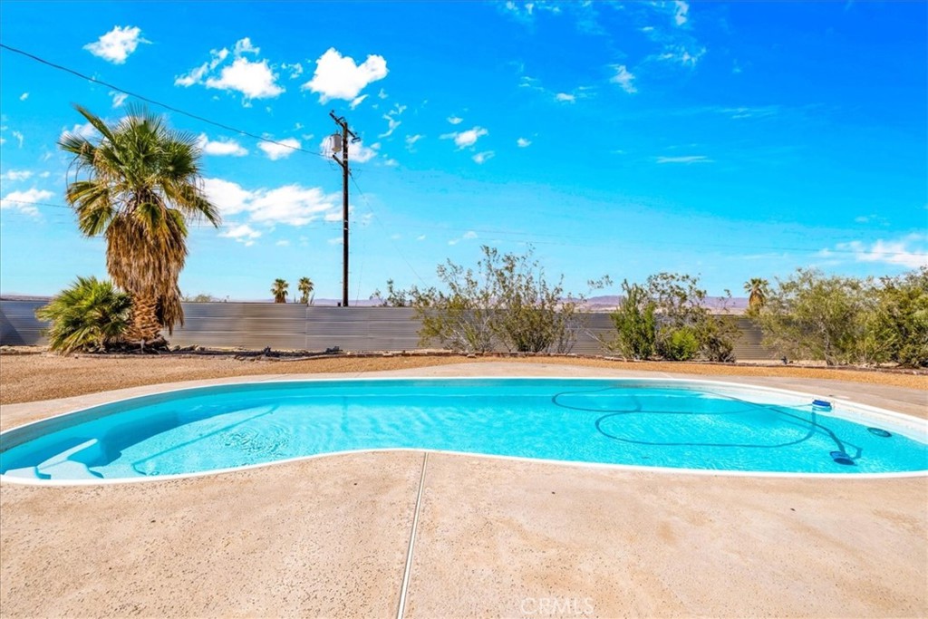 MLS #SW25082971 image #44