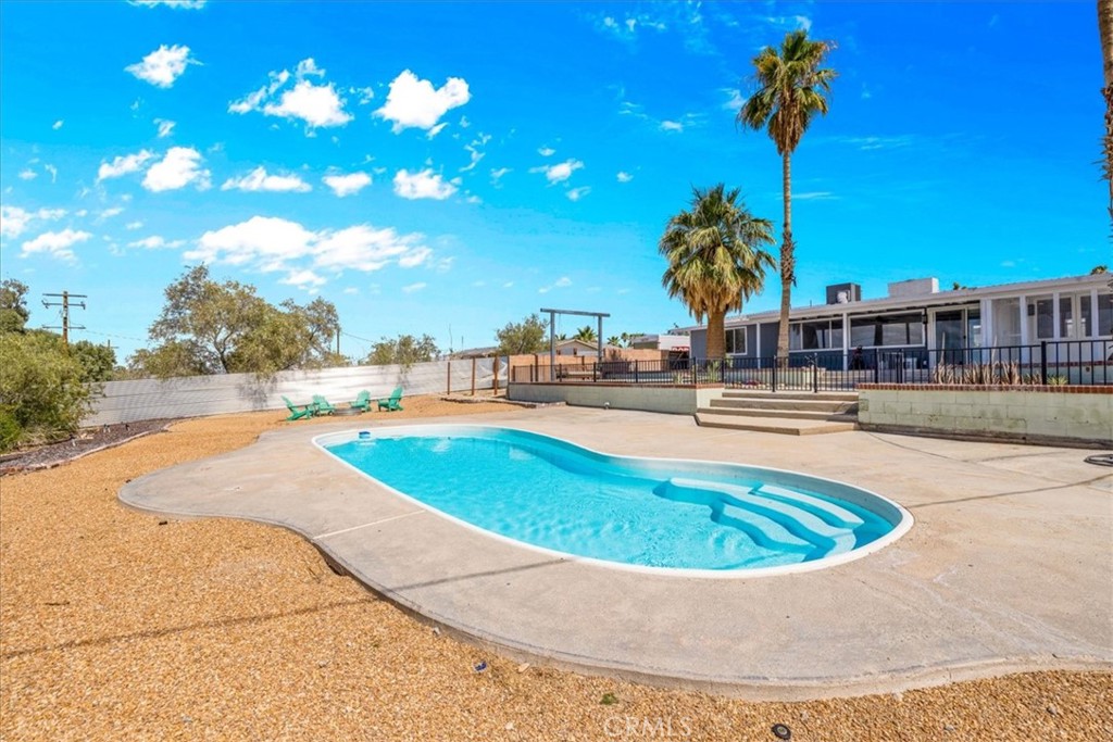 MLS #SW25082971 image #45