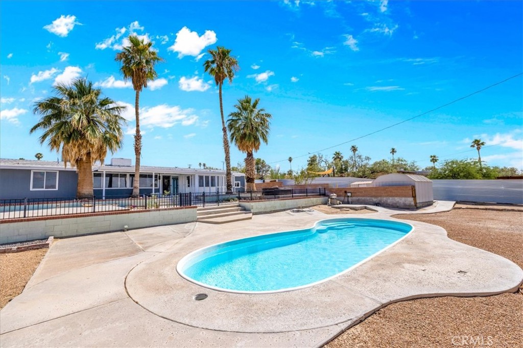 MLS #SW25082971 image #46