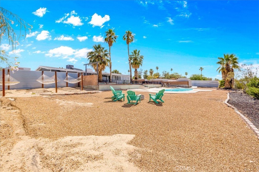 MLS #SW25082971 image #48