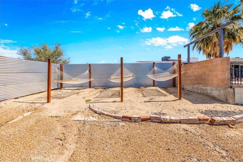 MLS #SW25082971 image #49